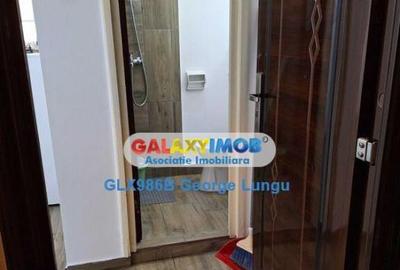 Garsonera Drumul Taberei zona AFI Cotroceni - 4