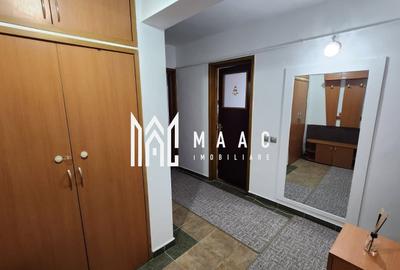 Apartament 2 camere Hanul Haiducilor | Etaj 1 | Boxa - 6