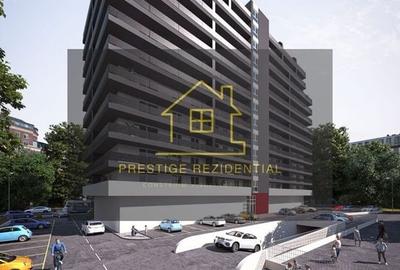 Apartament 3 cam , Direct Dez, Comision 0