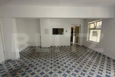 Spatiu comercial, 47mp, zona vest - 2
