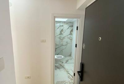 Apartament cu 3 camere în Central - 7
