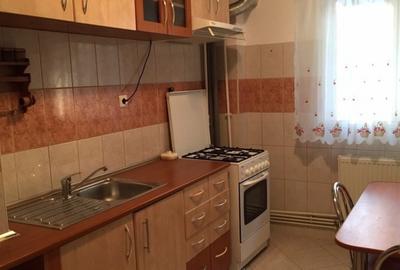 Apartament cu 3 camere decomandat în Tineretului - 4