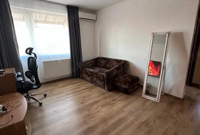 Apartament cu 2 camere nedecomandat în Ultracentral - 4