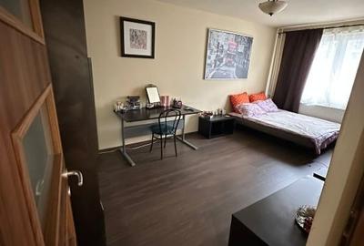 Proprietar, 3 camere, bloc 1986, decomandat, reabilitat, Kaufland,  Dristor - 11