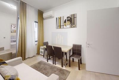 3 Camere | One Floreasca Lake | Pet Friendly *Aviatiei* *Tur Virtual* - 4