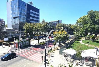 Apartament cu 6 camere decomandat în Central - 14