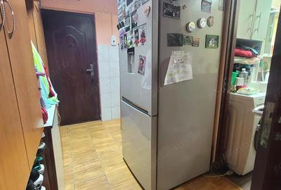 Vand 2 cam Dambu - 5