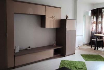 Garsonieră în Pantelimon - 5