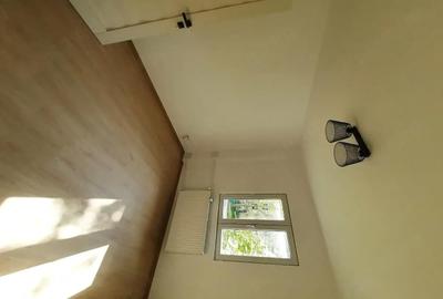 Apartament cu 3 camere semidecomandat în Tineretului - 5