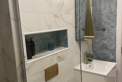 Apartament 2 camere Bucurestii noi - 12
