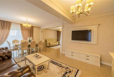 Casă cu 4 camere cu Teren 390 Mp în Sânpetru - 40