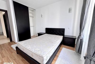 Apartament cu 2 camere în Colentina - 7