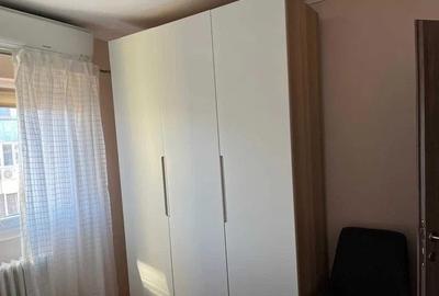 Apartament modern cu 2 camere • Parcul Tineretului• Etaj 9/10 •55mp. - 3