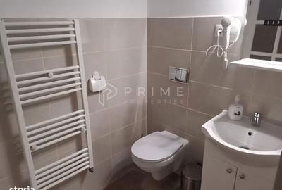 Casă cu 4 camere în Bozeni - 6