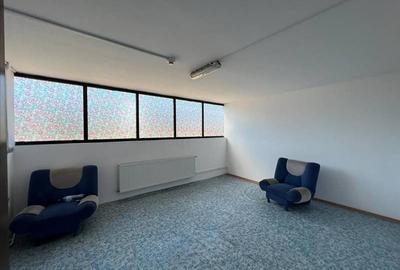 Spațiu comercial, de 1,400 mp, în Chișoda - 5