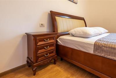 Studio! Film&Live!Regim vila,LUX protocol,doua terase,garaj,pod propriu,Tractoru - 28