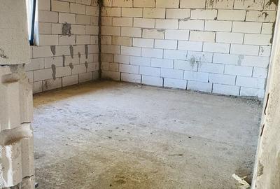 Casă cu 4 camere în Bâra - 5