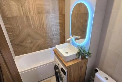 Garsonieră semidecomandată în Nord - 4