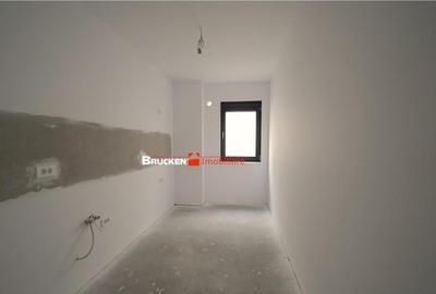 Spațiu comercial, de 135 mp, în Decebal - 20