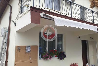 Casă cu 4 camere cu Teren 218 Mp în Tei - 8