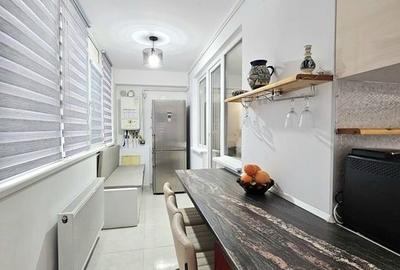 Apartament Modern si Decomandat | Militari Residence | Ilie Petre - 10