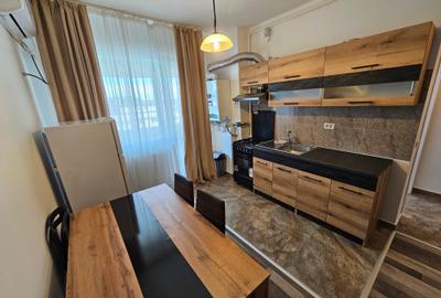 APARTAMENT 2 CAMERE MILITARI RESIDENCE WEINER PALADA 12, MOBILAT, UTILAT, LIBER - 9