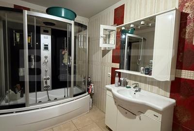 Casa individuala, 9,5 ari teren, zona Profi Sfantu Ilie - 6