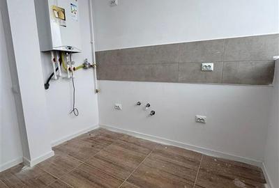 Garsoniera de vanzare Hotarului – etaj 3, parcare inclusa - 5