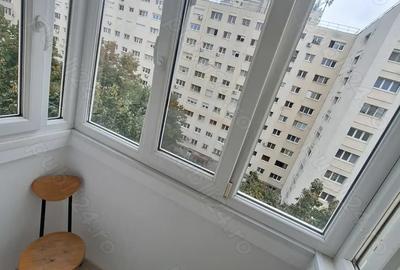 Apartament 2 camere, Pantelimon - Vergului - Spitalul Malaxa - 5