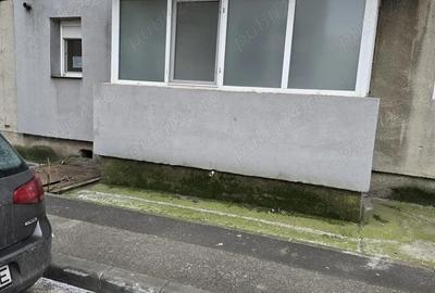 Apartament cu 3 camere decomandat în Central - 5