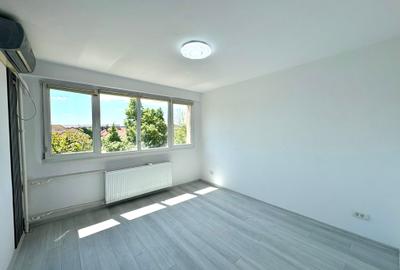 Apartament cu 2 camere decomandat în Eroii Revoluției - 4