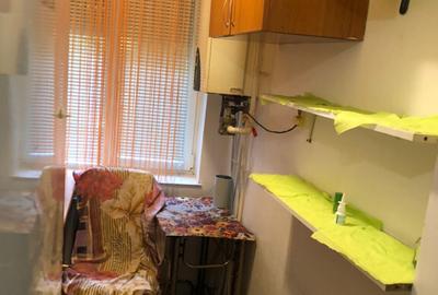 Ofer spre inchiriere apartament cu doua camere Micro 14 - 2