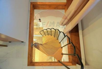 Garsoniera Calea Buziasului - 5