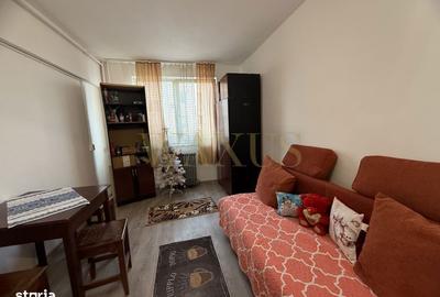 Garsonieră în Central - 7