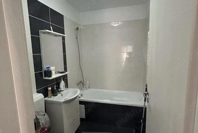 Apartament cu 2 camere decomandat în Berceni - 2