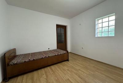 Casă cu 4 camere în Tătărani - 3