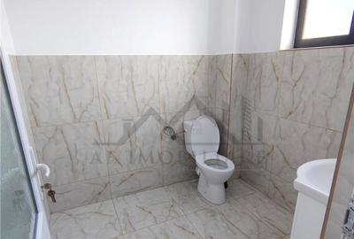 Spatiu comercial Lunca Cetatuii - langa Centura - 7