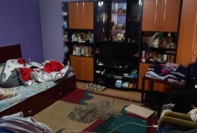 Casă individuală cu 4 camere cu Canalizare în Plopșoru - 3