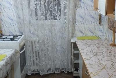 Apartament cu 3 camere decomandat în Nord - 4