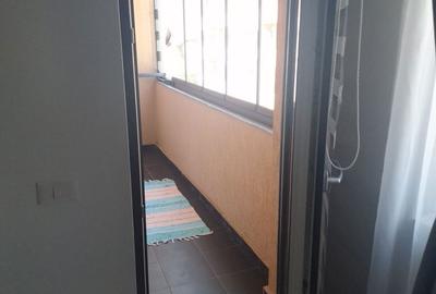 Apartament cu 2 camere decomandat în Central - 6