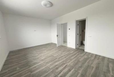 Casa noua  Cristian, pe parter, cu incalzire in pardoseala - 3