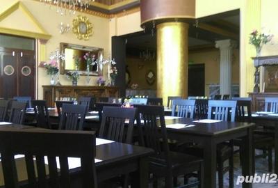 Spațiu comercial, de 140 mp, în Dumbrăvița - 4