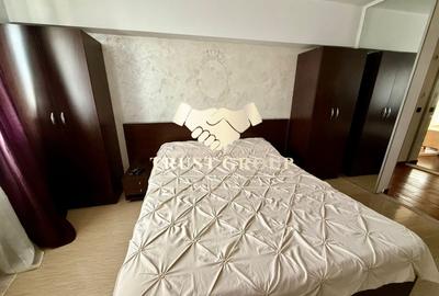 Apartament 2 camere Dorobanti - 6