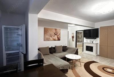 Apartament 3 camere 10 min metrou Pope?ti Leordeni Apartament 3 camere 10 min metrou Pope?ti Leordeni - 5