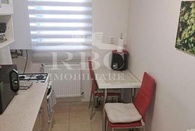 Apartament 1 camera in Zorilor zona Calea Turzi - 4