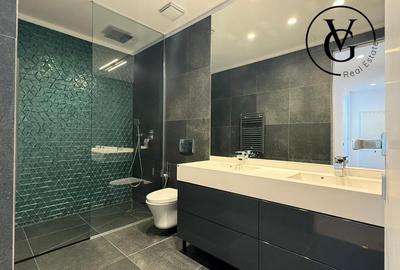 Penthouse | Duplex | One Mamaia | 300mp | Jacuzii - 13