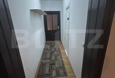 Casă cu 7 camere cu Teren 460 Mp în Olimpia-Stadion - 10