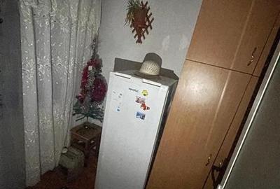 Garsoniera de vanzare zona Dalas Tulcea - 2