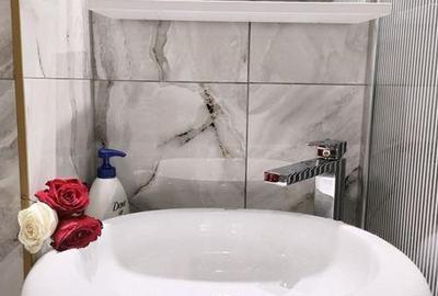 Garsonieră în Central - 3