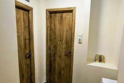 Inchiriere Apartament 2 Camere Obor - 3